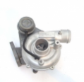 PEUGEOT PARTNER 2.0 HDİ TURBO