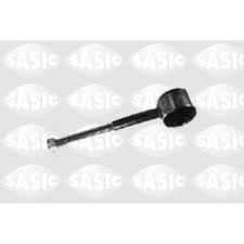504 VİRAJ DEMİR ASKI ROTU (ORG SASİC)