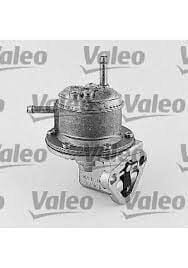 404-504 BENZİN OTOMATİGİ