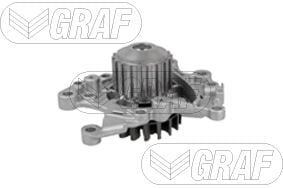 GRAF DEVİRDAiM ASTRA L 21> CORSA F 19> CROSSLAND 17> FOCUS IV 17> ECOSPORT 17> CONNECT 17> 2008-208-3008-