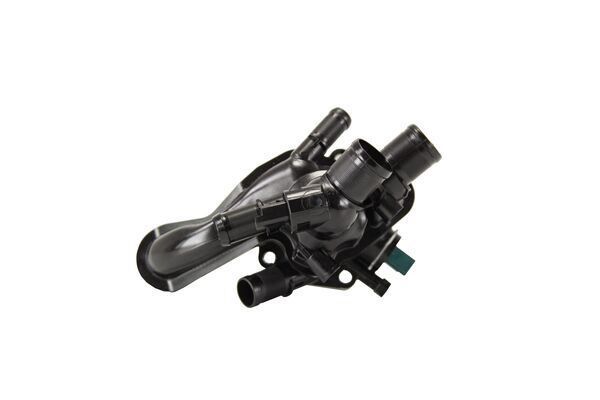 TERMOSTAT (105C) KOMPLE P3008-P308-RCZ-P207-P508-P208-P5008-C4-C4 PICASSO-DS3-DS5-C5 III 1.6 TURBO 1