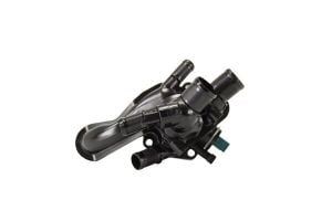 TERMOSTAT (105C) KOMPLE P3008-P308-RCZ-P207-P508-P208-P5008-C4-C4 PICASSO-DS3-DS5-C5 III 1.6 TURBO 1