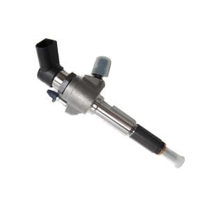 ENJEKTÖR FOCUS/308 / 508/ 3008 11- 1.6 TDCI/HDI 115 PS