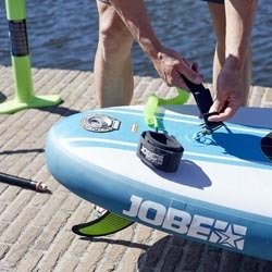 JOBE SUP BOARD EMNİYET BİLEKLİĞİ