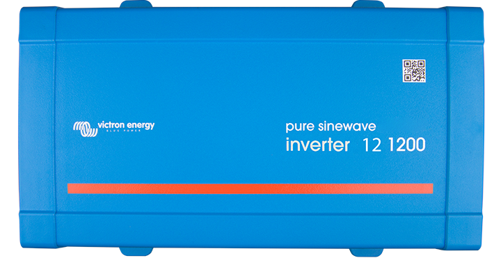 Victron Energy Phoenix 24/250 VE.Direct Schuko*