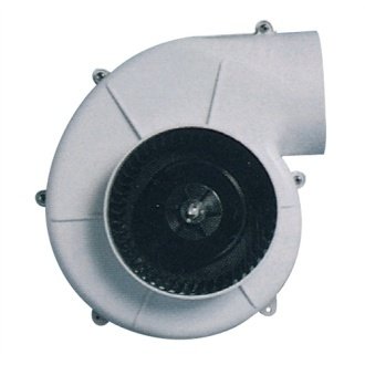 Blower 750 M3/DK 12 V