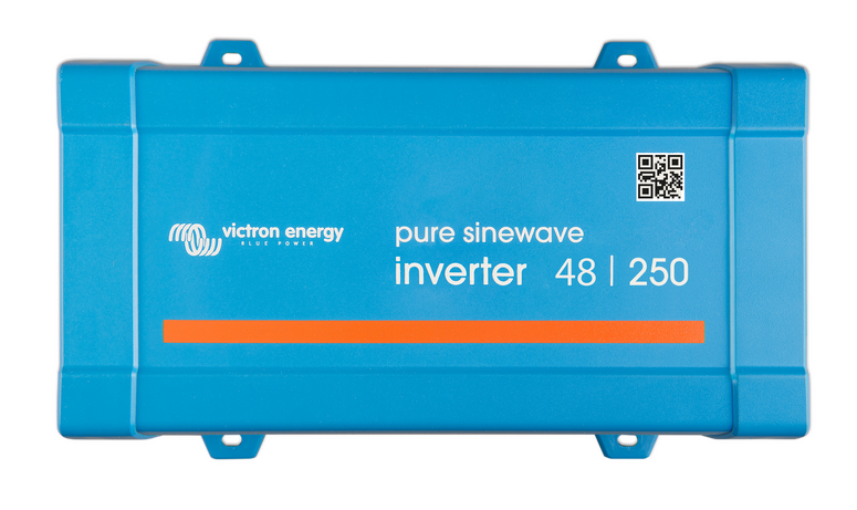 Victron Energy Phoenix 48/250 VE.Direct Schuko*