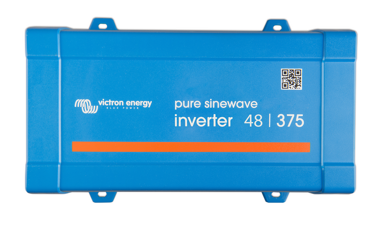 Victron Energy Phoenix 48/375 VE.Direct Schuko*