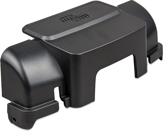 MPPT WireBox-XL Tr for Tr & Tr VE.can (MPPT Kablo Muhafazası)