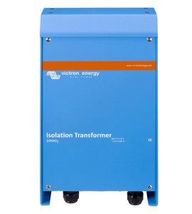 Victron İzolasyon Transformatörü 2000W 115/230V