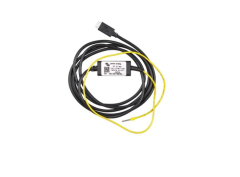 VE.Direct non inverting remote on-off cable