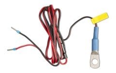 Temperature sensor for BMV-702 & 712