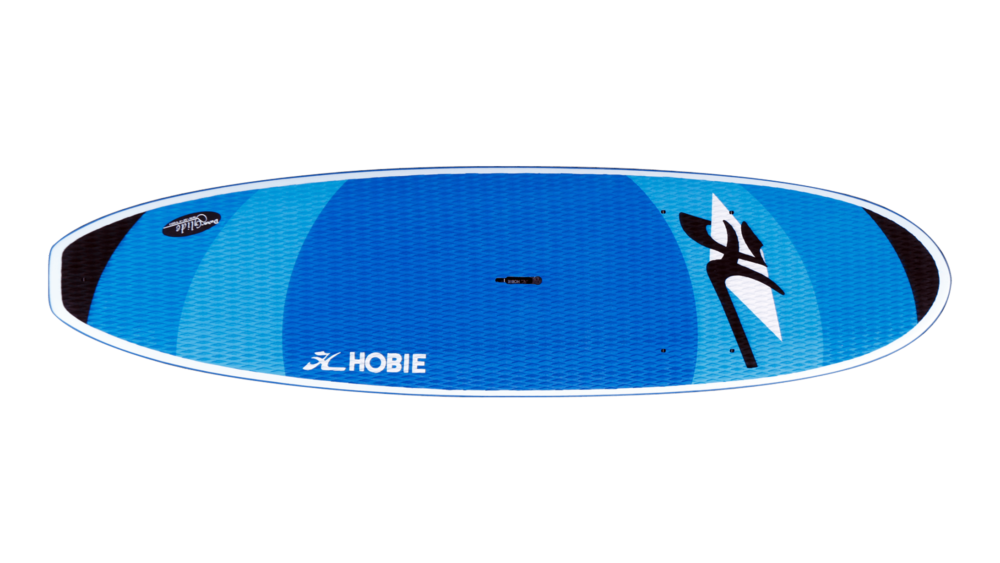 Hobie Dura Glide Series BLUE DMX 10-10