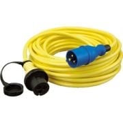 Shore Power Cord 25m 16A