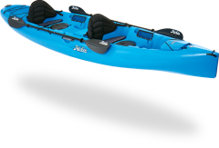 Hobie 9-3 Corky Paddle Surf