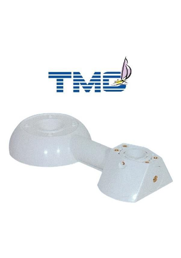 TMC Tuvalet Pompası Altı Yeni Model