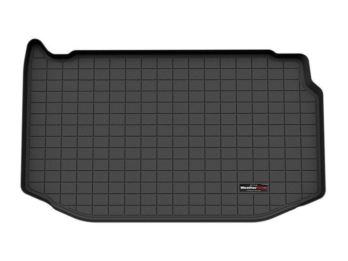 2018-2022 SUZUKI JIMNY WEATHERTECH BAGAJ HAVUZ PASPAS WEATHERTECH 401494