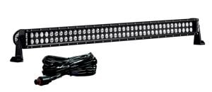 337 LED BAR 40 İNÇ C SERİ