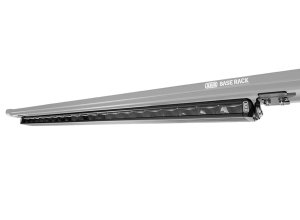 ARB BASE RACK PORT BAGAJ İÇİN LED BAR AYDINLATMA 36 İNÇ ARB 1780500