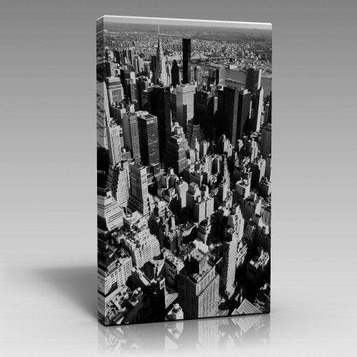 Newyork Tablo