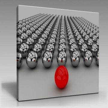 V720
