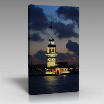 Kız Kulesi 2