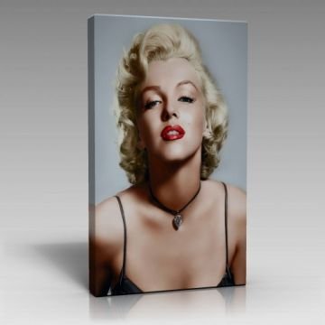 Mariliyn Monroe