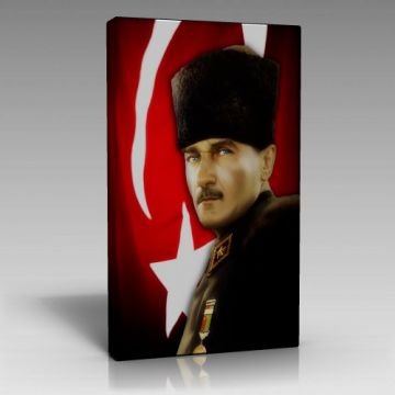 Atatürk 2