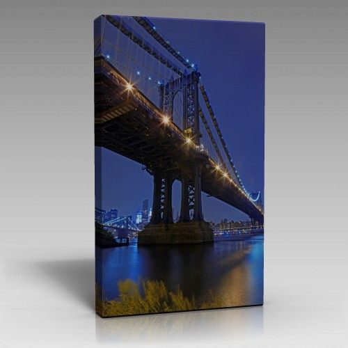 Bridge Tablo