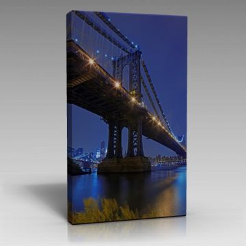 Bridge Tablo