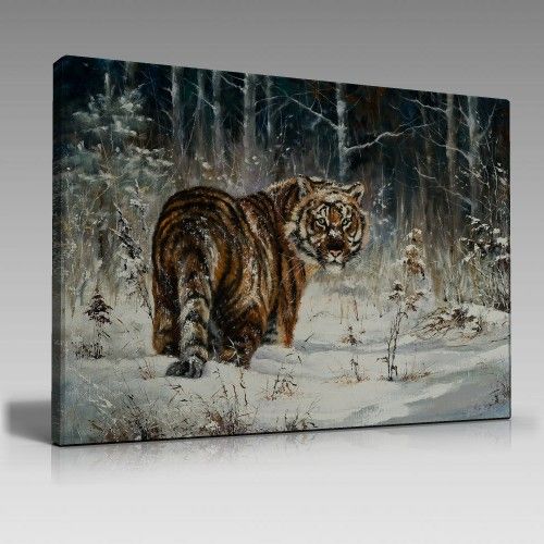 Aslan Tablo