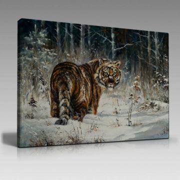 Aslan Tablo