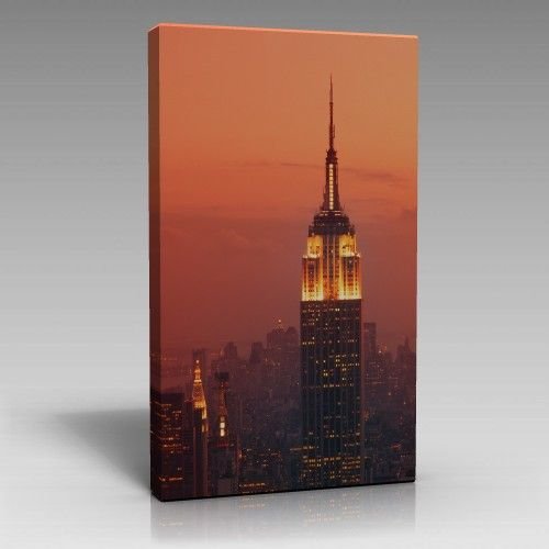 Newyork Tablo