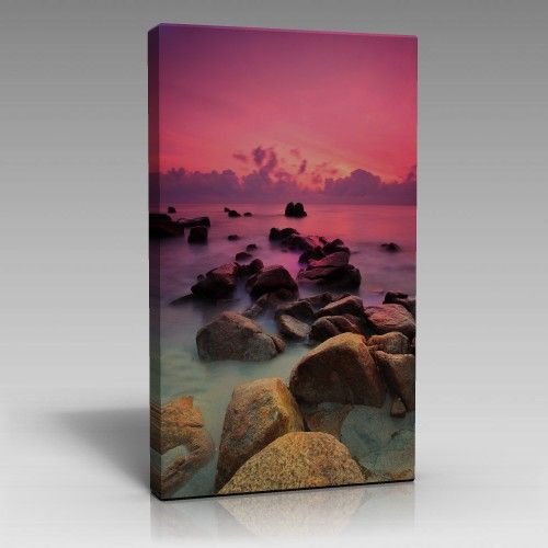 Stone Tablo