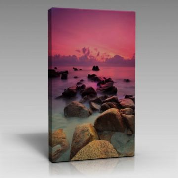 Stone Tablo