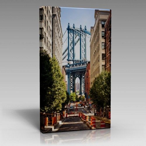Bridge Tablo