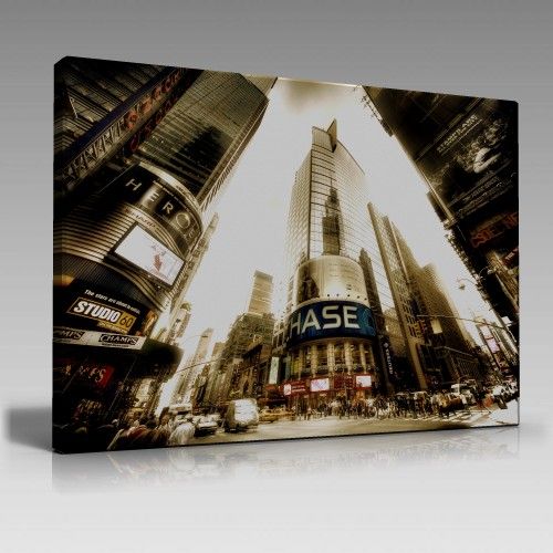 New York Hase-2 Tablo