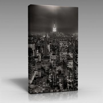 Newyork Tablo