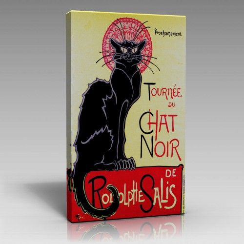 Chat Noir