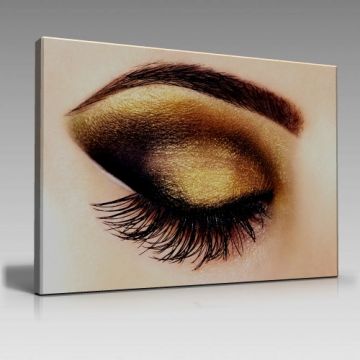 Eye Tablo