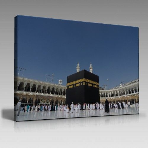 Kabe Tablo