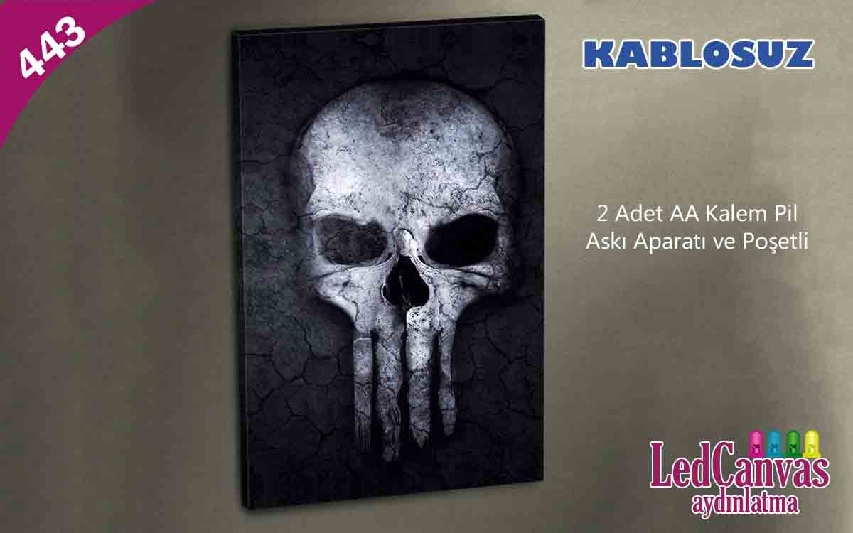 kurukafa-led-ışıklı-kanvas-tablo