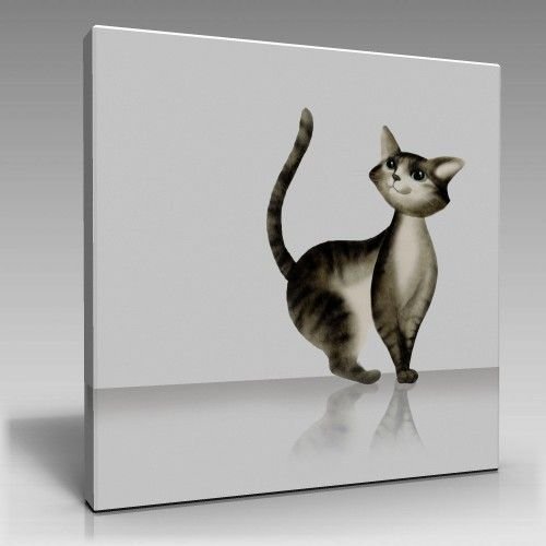 Cat Tablo