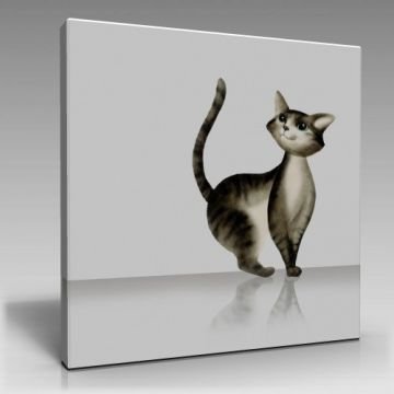 Cat Tablo