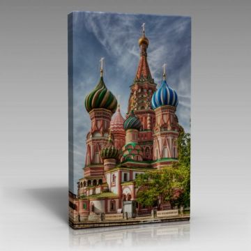 Kremlin Sarayı