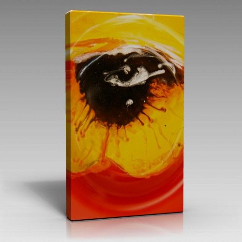 Eye Tablo