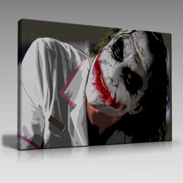 Joker Tablo