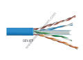 PRYSMIAN CAT6e DATA / LAN KABLOSU (305M) TOP / PAKET