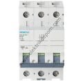 SIEMENS C 3X50 A 6 KA K OTAMAT