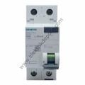 SIEMENS 2X25 30 MA KAÇAK AKIM KORUMA ŞARTELİ